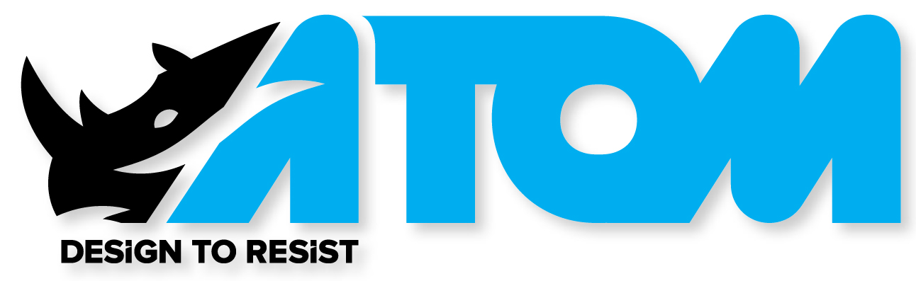 ATOM GROUP